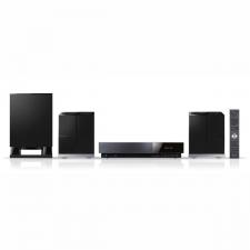 Test Pioneer LX03