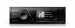 Pioneer MVH-8200BT - 