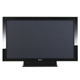 Bild Pioneer PDP-LX5090