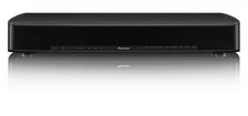 Pioneer SBX-B30 im Test Test Pioneer SBX-B30