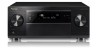 Pioneer SC-1223 - 