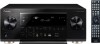 Pioneer SC-2023 - 