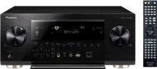 Test Pioneer SC-2023