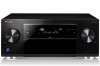 Pioneer SC-LX57 - 