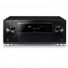 Pioneer SC-LX76 - 