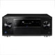 Pioneer SC-LX86 - 