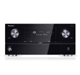 Pioneer SC-LX 71 - 