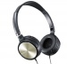 Pioneer SE-MJ51 - 