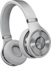 Pioneer SE-MX9 im Test Test Pioneer SE-MX9