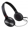 Pioneer SE-NC21M - 