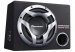 Pioneer TS-WX303 - 