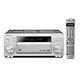 Pioneer VSX-1015 - 