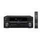 Pioneer VSX-1018 - 