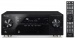 Pioneer VSX-1021 - 