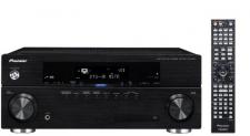 Test Pioneer VSX-2020