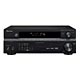 Bild Pioneer VSX-416