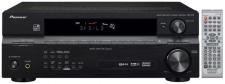 Test Pioneer VSX-416