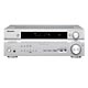 Bild Pioneer VSX-516