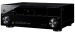 Pioneer VSX-520 - 