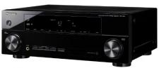 Test Pioneer VSX-520