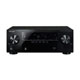 Pioneer VSX-521 - 