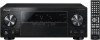 Pioneer VSX-528 - 