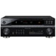 Pioneer VSX-818V - 