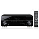 Pioneer VSX-819H - 