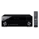 Pioneer VSX-820 - 