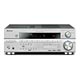 Pioneer VSX-915 - 