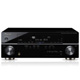 Pioneer VSX-919AH - 