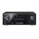 Pioneer VSX-921 - 