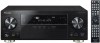 Pioneer VSX-923 - 