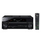 Pioneer VSX-LX50 - 