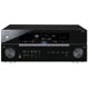 Pioneer VSX-LX51 - 