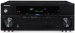 Pioneer VSX-LX53 - 