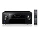 Pioneer VSX-LX55 - 