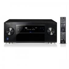 Test Pioneer VSX-LX55