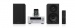 Pioneer X-HM50 - 