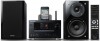 Pioneer X-HM81 - 