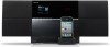 Bild Pioneer X-SMC5