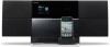 Pioneer X-SMC5 - 