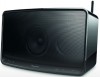 Pioneer XW-SMA4 - 