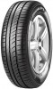 Bild Pirelli Cinturato P1 (185/60 R15H)