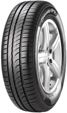 Test Pirelli Cinturato P1 (185/60 R15H)