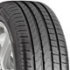 Bild Pirelli Cinturato P7 (205/55 R16 V)