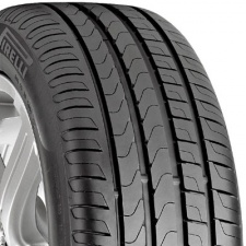 Test Pirelli Cinturato P7 (205/55 R16 V)