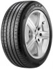 Bild Pirelli Cinturato P7 (225/45 R17Y)