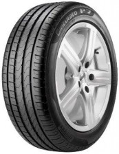 Test Pirelli Cinturato P7 (225/45 R17Y)