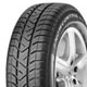 Bild Pirelli Winter 190 Snowcontrol Serie 3 (195/65 R15T)
